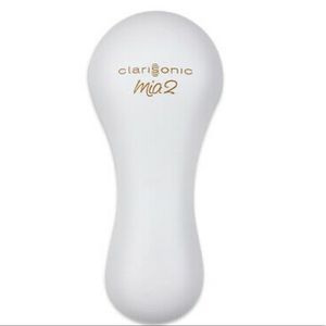 Clarisonic Mia 2